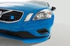 Volvo S60 Polestar productieversie