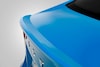 Volvo S60 Polestar productieversie