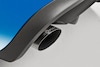 Volvo S60 Polestar productieversie