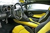 Lamborghini Aventador LP 720-4 50 Anniversario