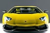 Lamborghini Aventador LP 720-4 50 Anniversario