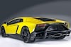 Lamborghini Aventador LP 720-4 50 Anniversario