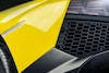 Lamborghini Aventador LP 720-4 50 Anniversario