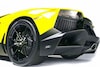 Lamborghini Aventador LP 720-4 50 Anniversario