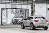 Mercedes-Benz Concept GLA
