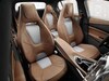 Mercedes-Benz Concept GLA