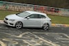 Seat Leon Cupra