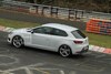 Seat Leon Cupra