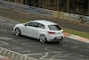 Seat Leon Cupra