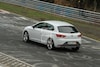 Seat Leon Cupra