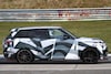 Land Rover Range Rover Sport RS