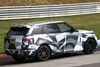 Land Rover Range Rover Sport RS
