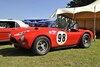 AC Cobra