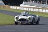 AC Cobra