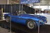 AC Cobra