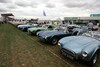 AC Cobra