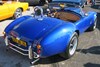 AC Cobra