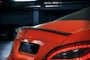 German Special Customs Mercedes-Benz CLS63 AMG