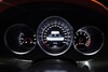 German Special Customs Mercedes-Benz CLS63 AMG