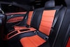 German Special Customs Mercedes-Benz CLS63 AMG