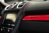 Porsche Boxster S Red 7