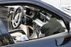 BMW X5 2014