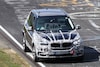 BMW X5 2014