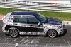 BMW X5 2014