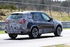 BMW X5 2014