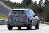 BMW X5 2014