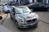BMW X5 2014