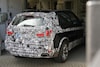 BMW X5 2014