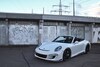 Porsche 911 Carrera S Convertible Gemballa