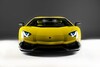 Lamborghini Aventador LP 720-4 50 Anniversario