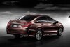 Honda Crider gelekt