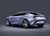 Nissan Friend-Me concept