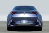 Nissan Friend-Me concept