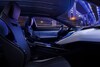 Nissan Friend-Me concept