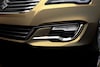 Suzuki Authentics Concept