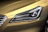 Suzuki Authentics Concept