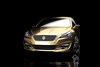 Suzuki Authentics Concept
