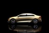 Suzuki Authentics Concept