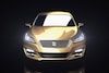 Suzuki Authentics Concept