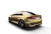 Suzuki Authentics Concept