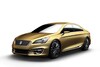 Suzuki Authentics Concept