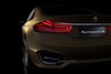 Suzuki Authentics Concept