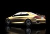 Suzuki Authentics Concept