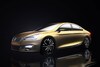 Suzuki Authentics Concept
