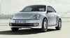 Volkswagen iBeetle