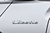Volkswagen iBeetle